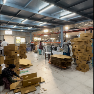 Screenshot 2026-01-26 104537