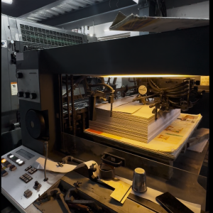 Screenshot 2026-01-26 104602