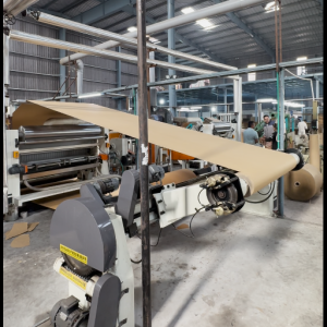 Screenshot 2026-01-26 104626