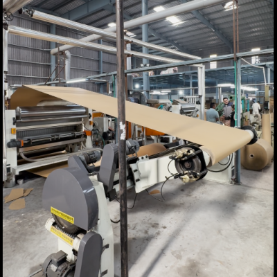 Screenshot 2026-01-26 104626