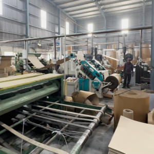 Screenshot 2026-01-26 104643