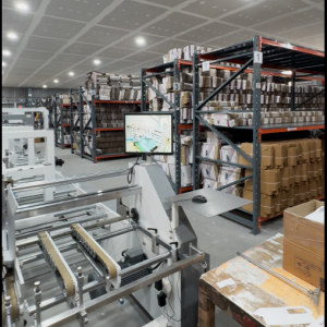 Screenshot 2026-01-26 104702